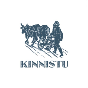 kinnistu haldur