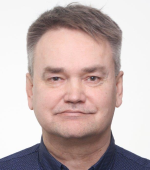 Gunnar Hendrikson - Kinnistu OÜ Gunnar Hendrikson - Kinnistu OÜ