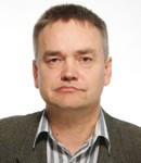 gunnar hendrikson kinnistu oü