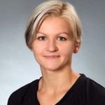 Margarete Merenäkk kinnistu oü